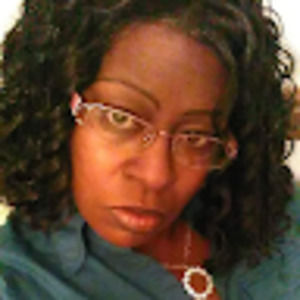 Meet your Posher, Vee